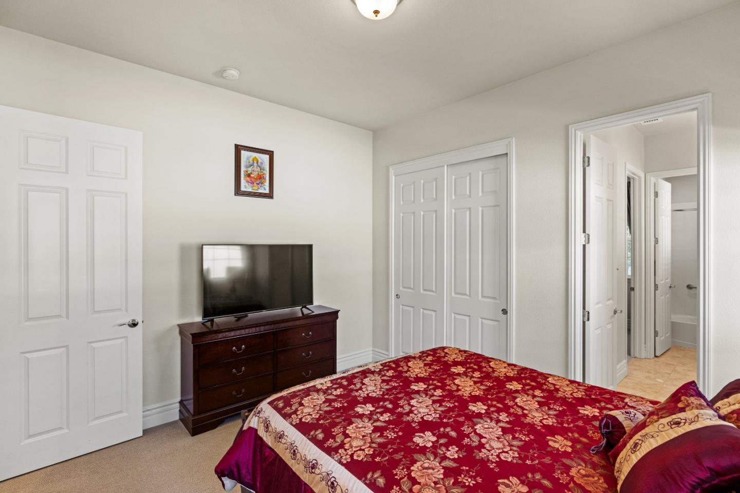 Detail Gallery Image 36 of 65 For 18511 Mcclellan Cir, East Garrison,  CA 93933 - 3 Beds | 2/1 Baths