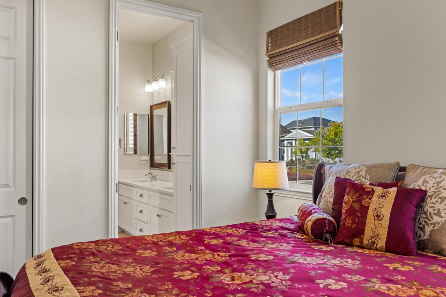 Detail Gallery Image 37 of 65 For 18511 Mcclellan Cir, East Garrison,  CA 93933 - 3 Beds | 2/1 Baths