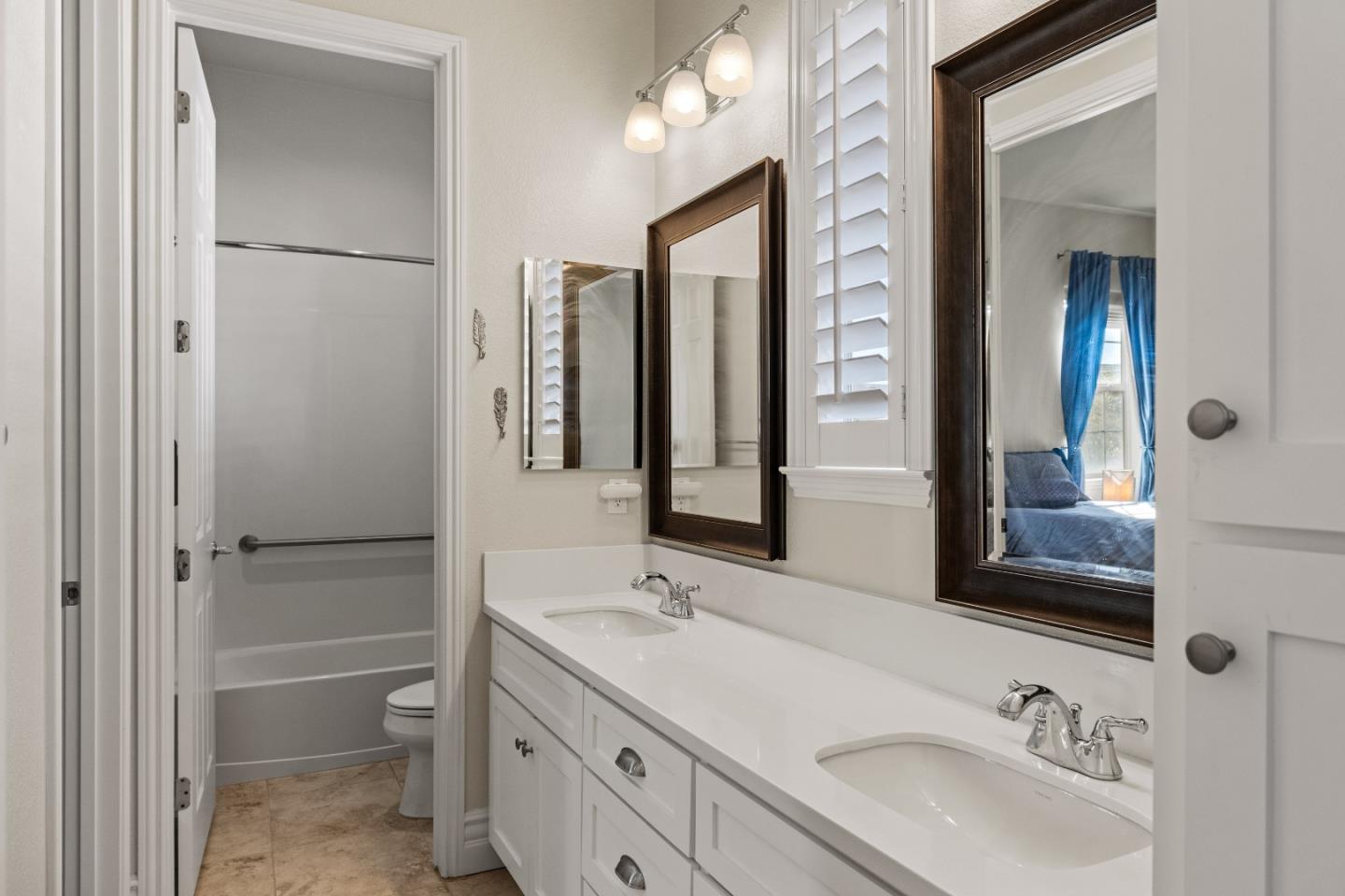 Detail Gallery Image 38 of 65 For 18511 Mcclellan Cir, East Garrison,  CA 93933 - 3 Beds | 2/1 Baths