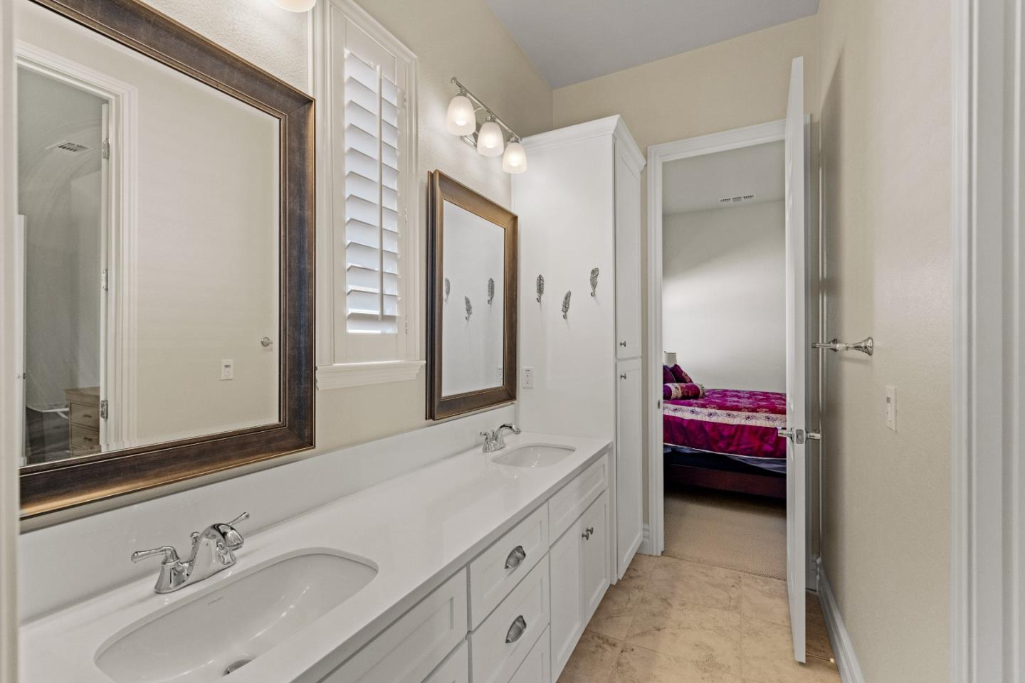 Detail Gallery Image 39 of 65 For 18511 Mcclellan Cir, East Garrison,  CA 93933 - 3 Beds | 2/1 Baths