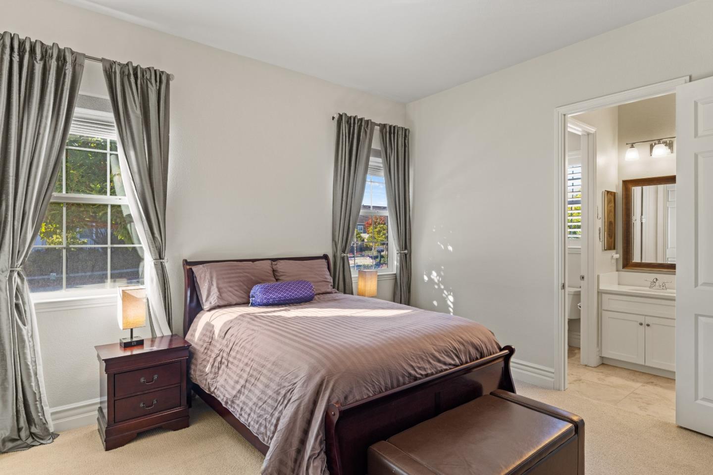Detail Gallery Image 40 of 65 For 18511 Mcclellan Cir, East Garrison,  CA 93933 - 3 Beds | 2/1 Baths
