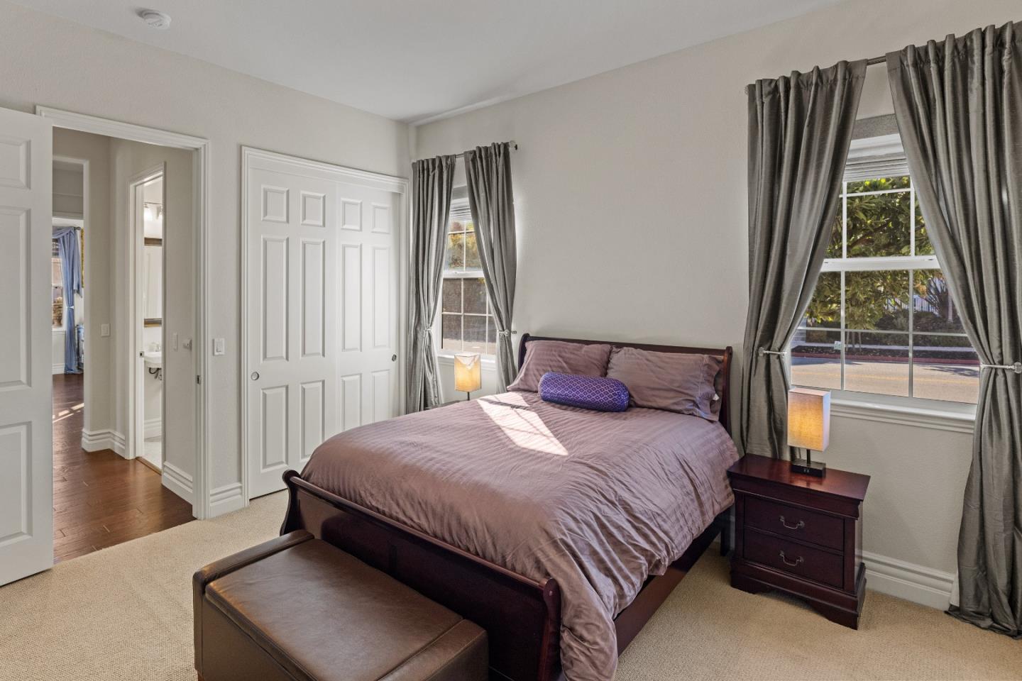 Detail Gallery Image 41 of 65 For 18511 Mcclellan Cir, East Garrison,  CA 93933 - 3 Beds | 2/1 Baths