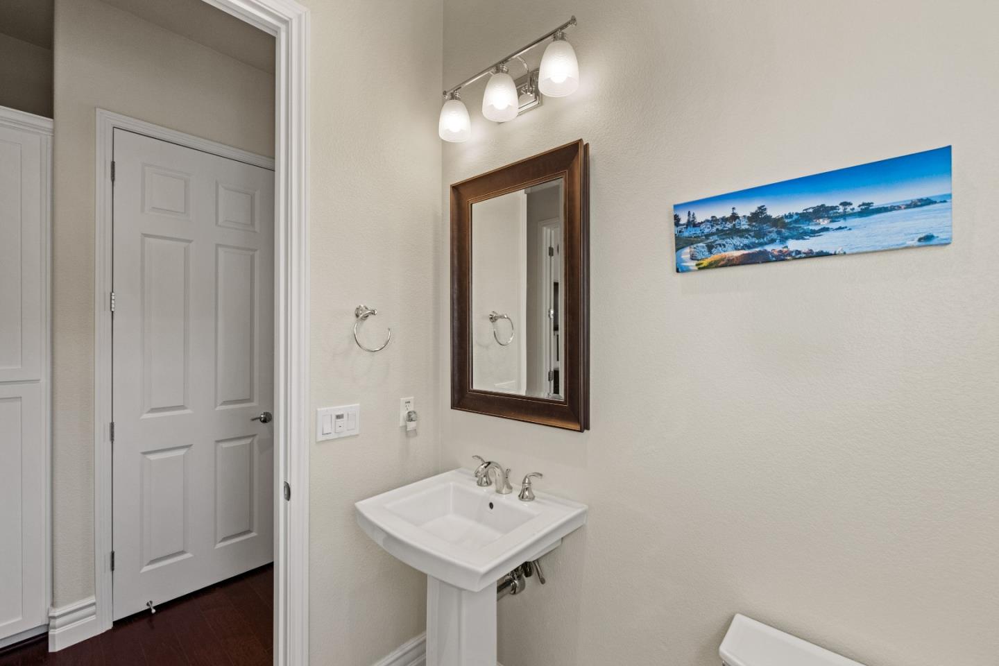 Detail Gallery Image 43 of 65 For 18511 Mcclellan Cir, East Garrison,  CA 93933 - 3 Beds | 2/1 Baths