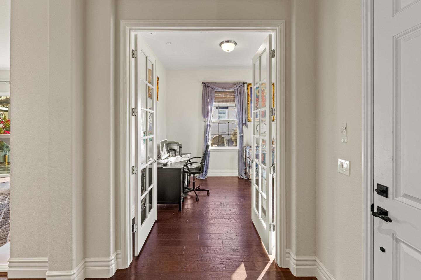 Detail Gallery Image 44 of 65 For 18511 Mcclellan Cir, East Garrison,  CA 93933 - 3 Beds | 2/1 Baths