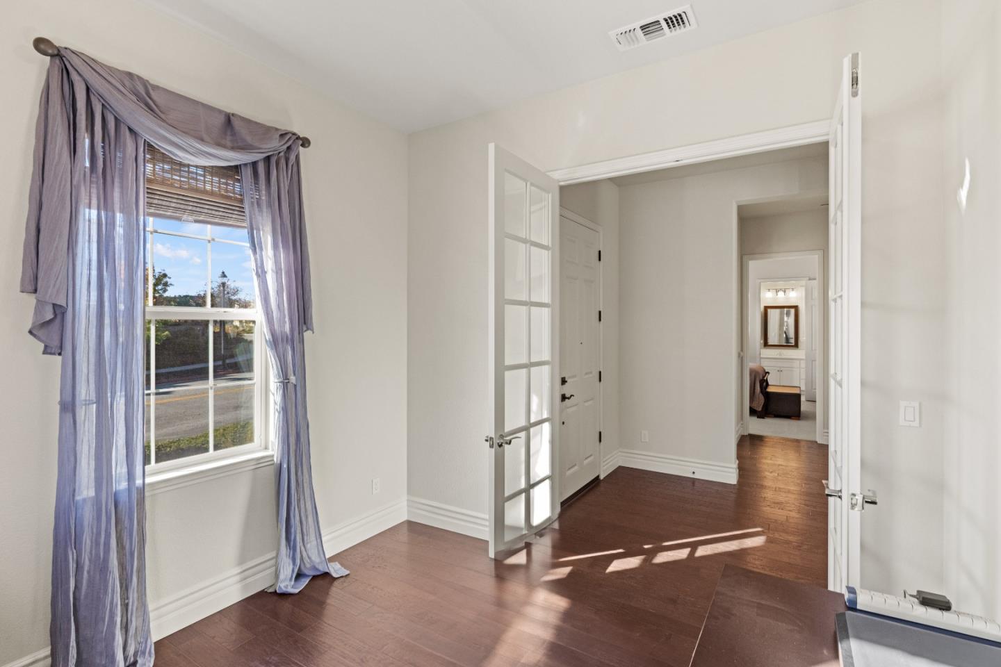 Detail Gallery Image 45 of 65 For 18511 Mcclellan Cir, East Garrison,  CA 93933 - 3 Beds | 2/1 Baths