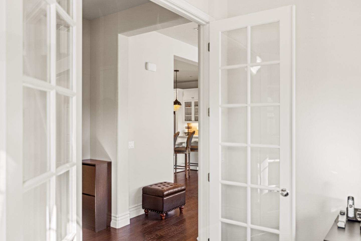 Detail Gallery Image 46 of 65 For 18511 Mcclellan Cir, East Garrison,  CA 93933 - 3 Beds | 2/1 Baths