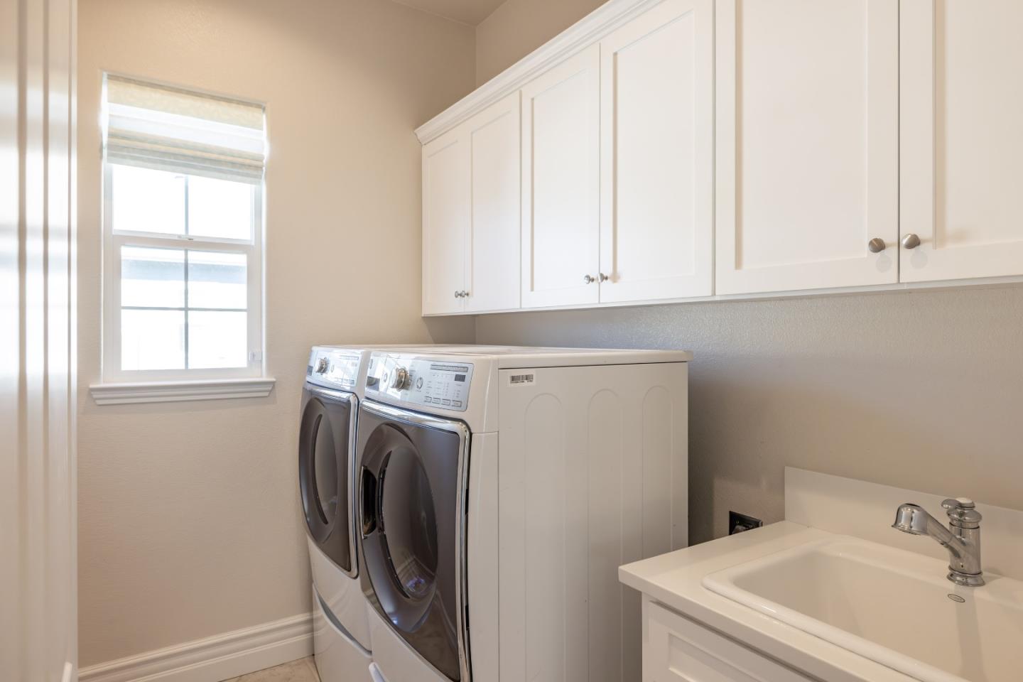 Detail Gallery Image 47 of 65 For 18511 Mcclellan Cir, East Garrison,  CA 93933 - 3 Beds | 2/1 Baths
