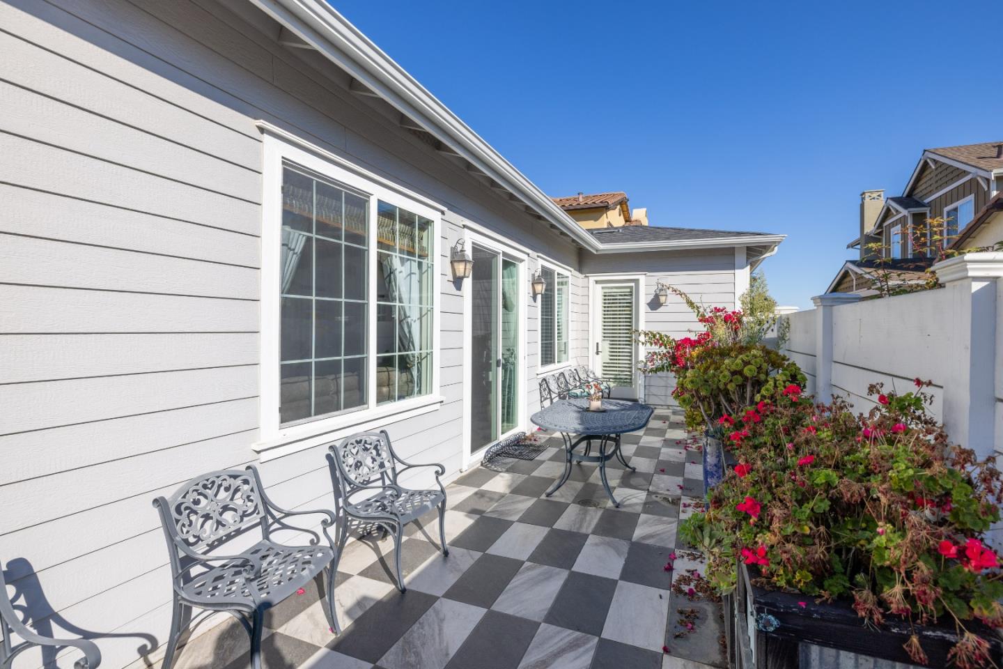 Detail Gallery Image 51 of 65 For 18511 Mcclellan Cir, East Garrison,  CA 93933 - 3 Beds | 2/1 Baths