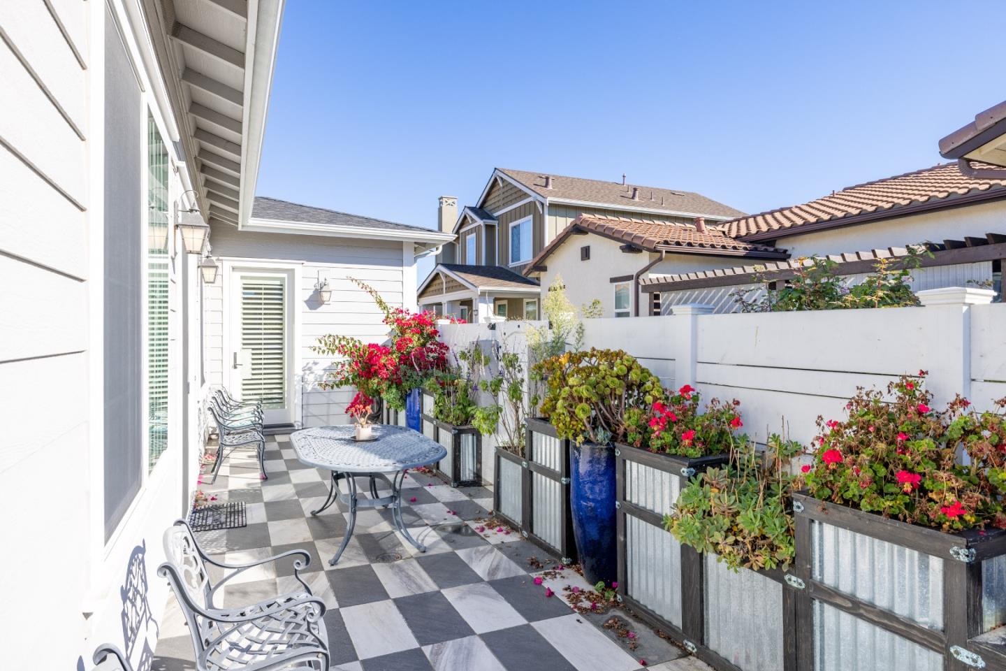 Detail Gallery Image 52 of 65 For 18511 Mcclellan Cir, East Garrison,  CA 93933 - 3 Beds | 2/1 Baths