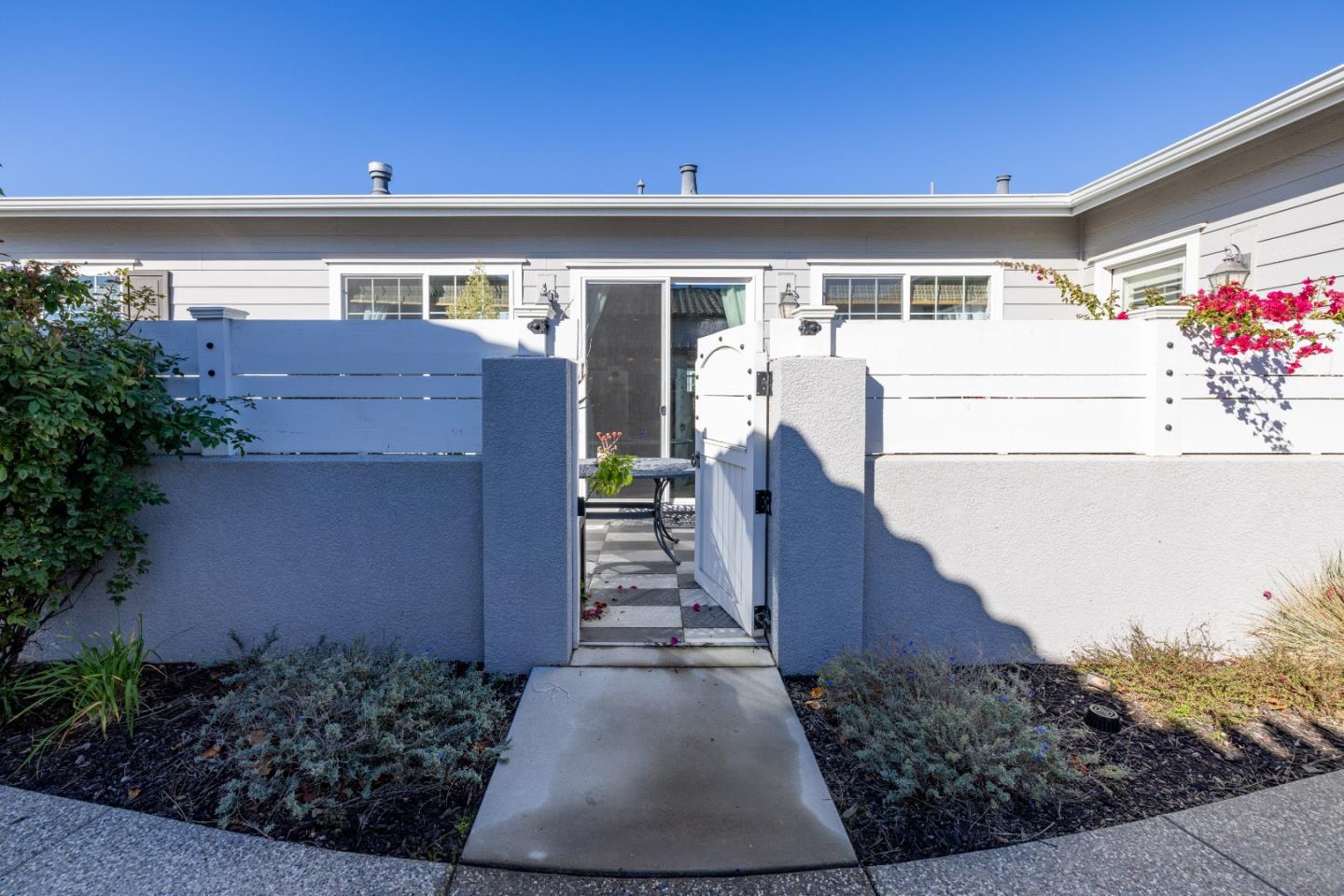 Detail Gallery Image 53 of 65 For 18511 Mcclellan Cir, East Garrison,  CA 93933 - 3 Beds | 2/1 Baths