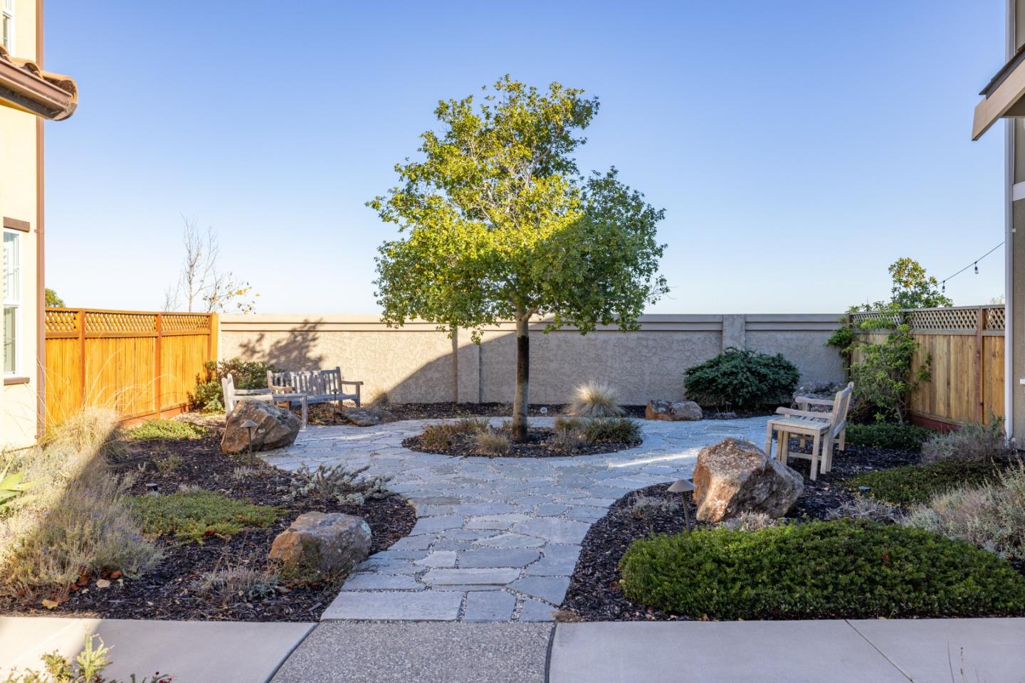 Detail Gallery Image 54 of 65 For 18511 Mcclellan Cir, East Garrison,  CA 93933 - 3 Beds | 2/1 Baths