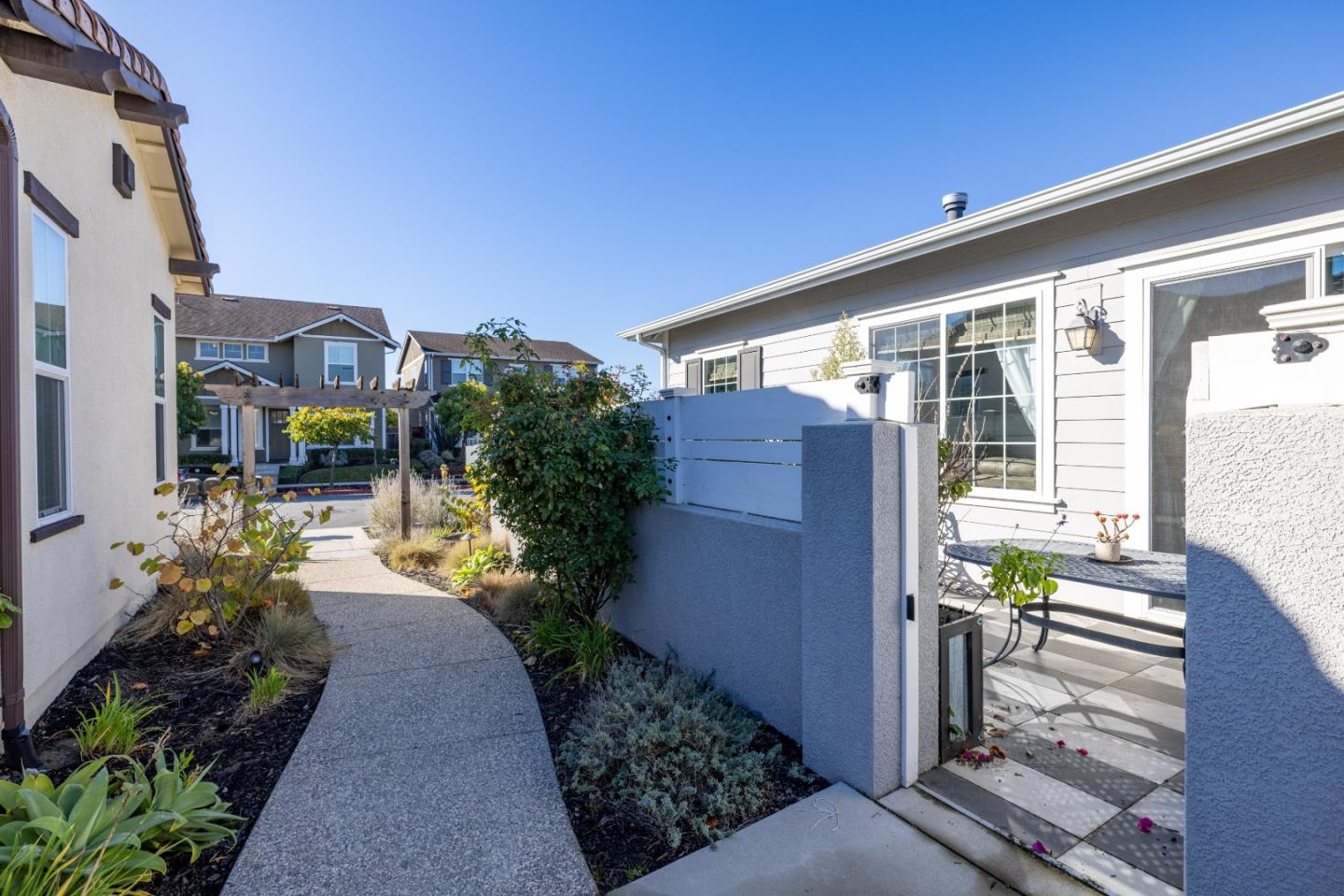 Detail Gallery Image 55 of 65 For 18511 Mcclellan Cir, East Garrison,  CA 93933 - 3 Beds | 2/1 Baths