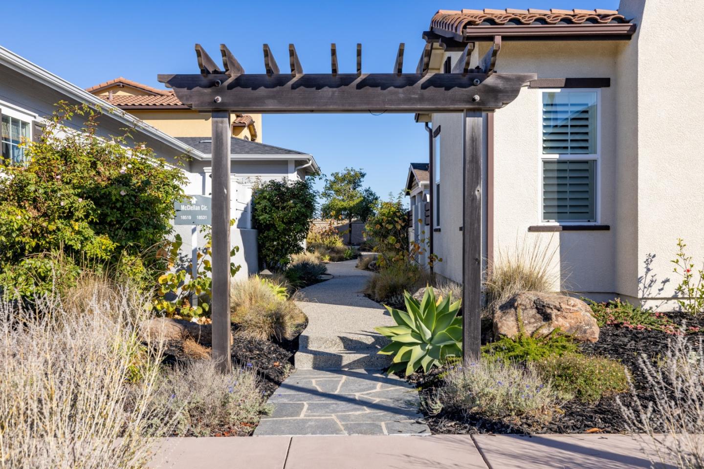 Detail Gallery Image 56 of 65 For 18511 Mcclellan Cir, East Garrison,  CA 93933 - 3 Beds | 2/1 Baths