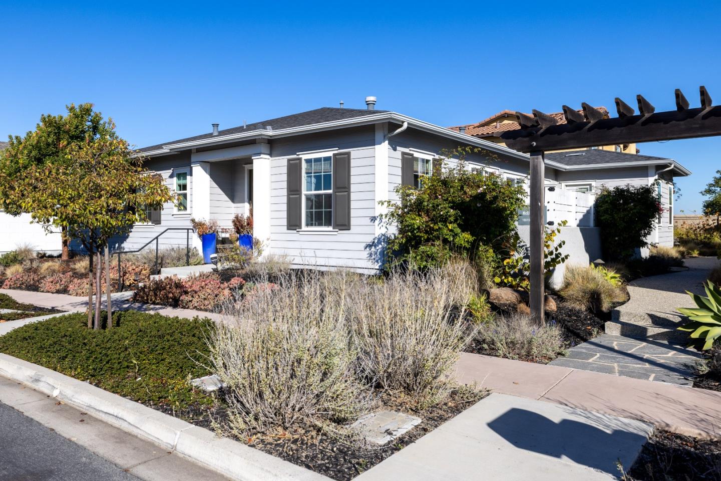 Detail Gallery Image 57 of 65 For 18511 Mcclellan Cir, East Garrison,  CA 93933 - 3 Beds | 2/1 Baths