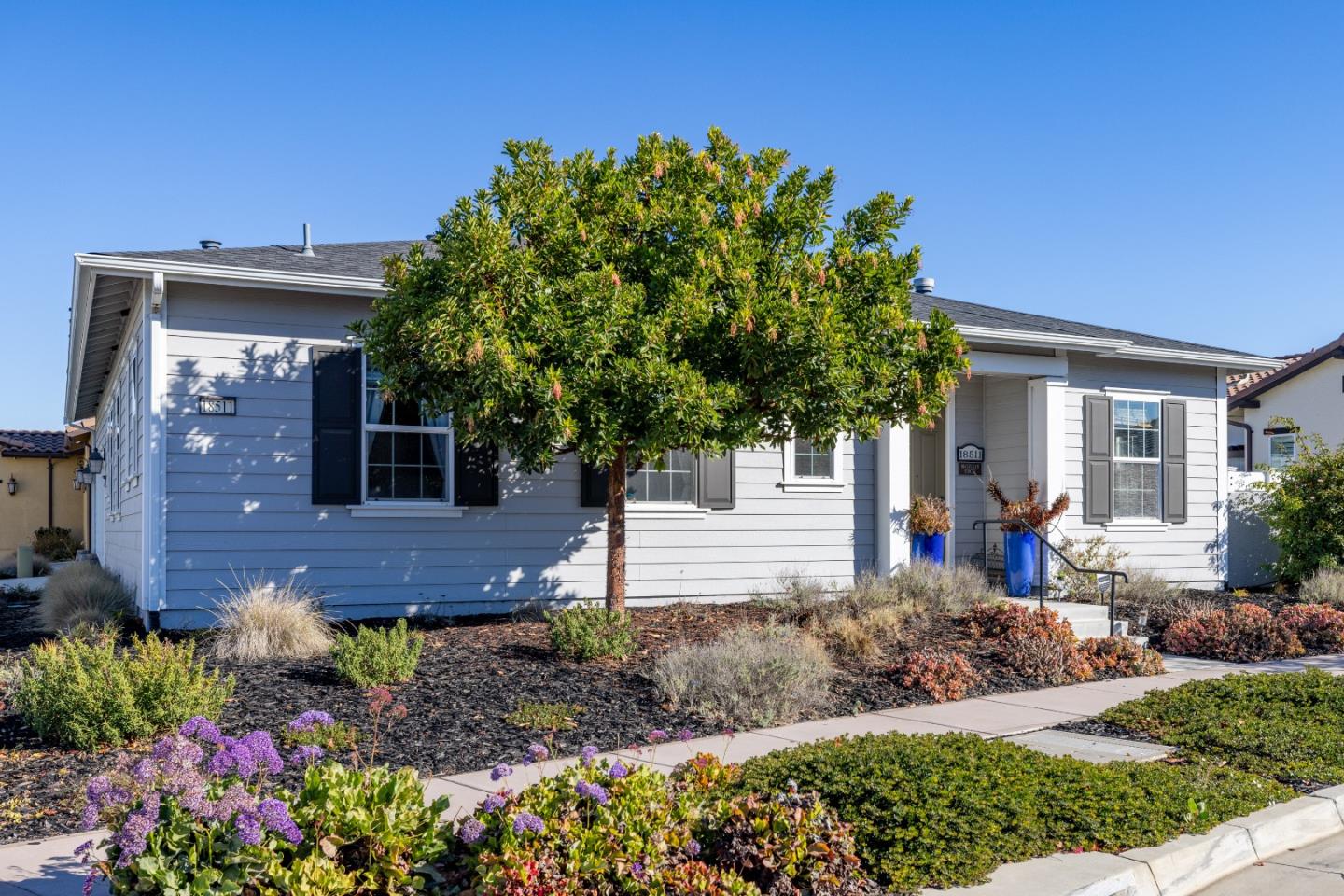 Detail Gallery Image 59 of 65 For 18511 Mcclellan Cir, East Garrison,  CA 93933 - 3 Beds | 2/1 Baths