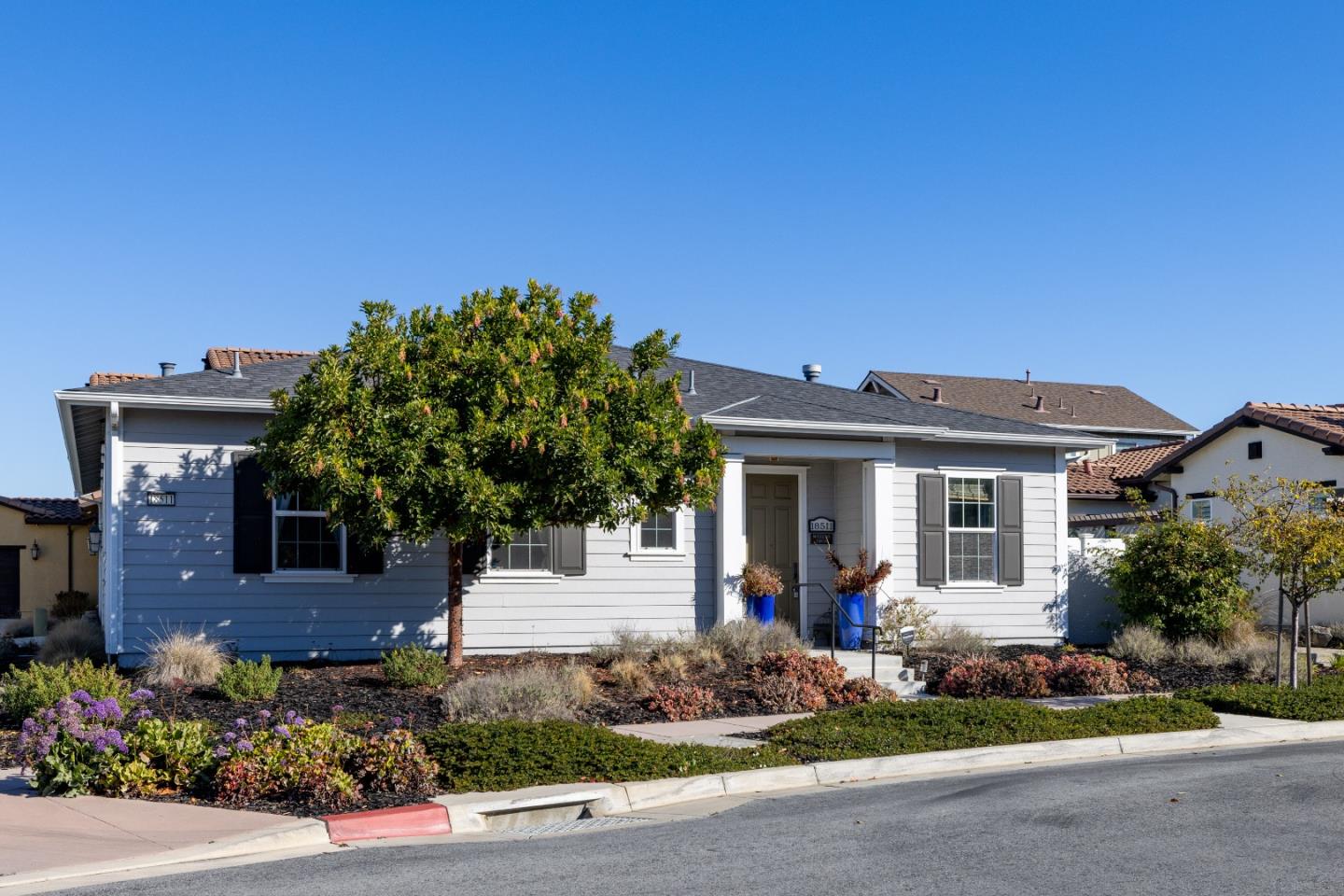 Detail Gallery Image 60 of 65 For 18511 Mcclellan Cir, East Garrison,  CA 93933 - 3 Beds | 2/1 Baths