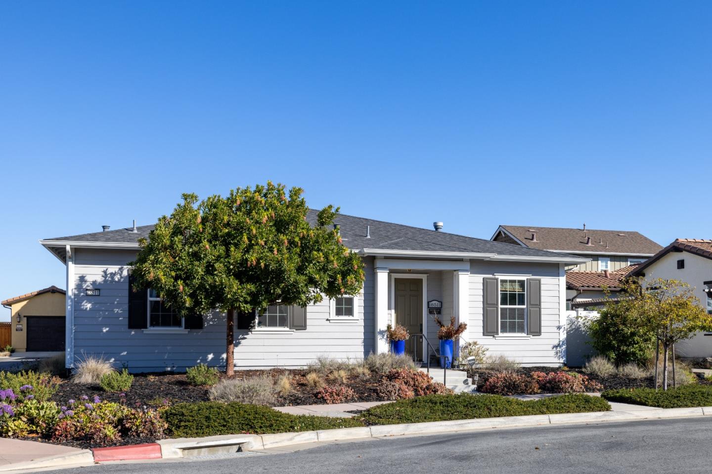 Detail Gallery Image 61 of 65 For 18511 Mcclellan Cir, East Garrison,  CA 93933 - 3 Beds | 2/1 Baths