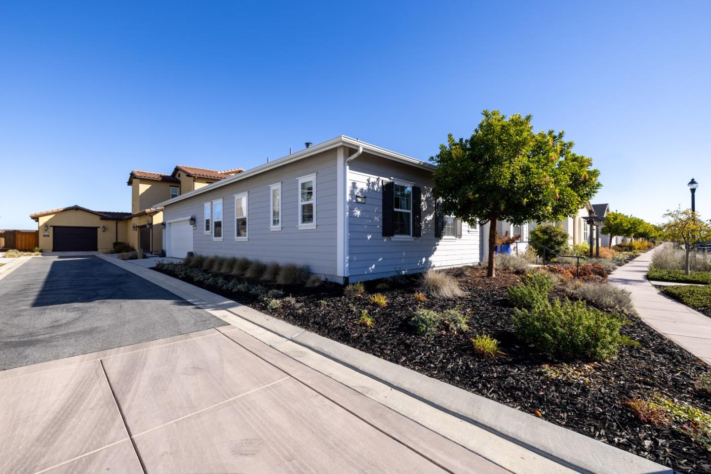 Detail Gallery Image 62 of 65 For 18511 Mcclellan Cir, East Garrison,  CA 93933 - 3 Beds | 2/1 Baths
