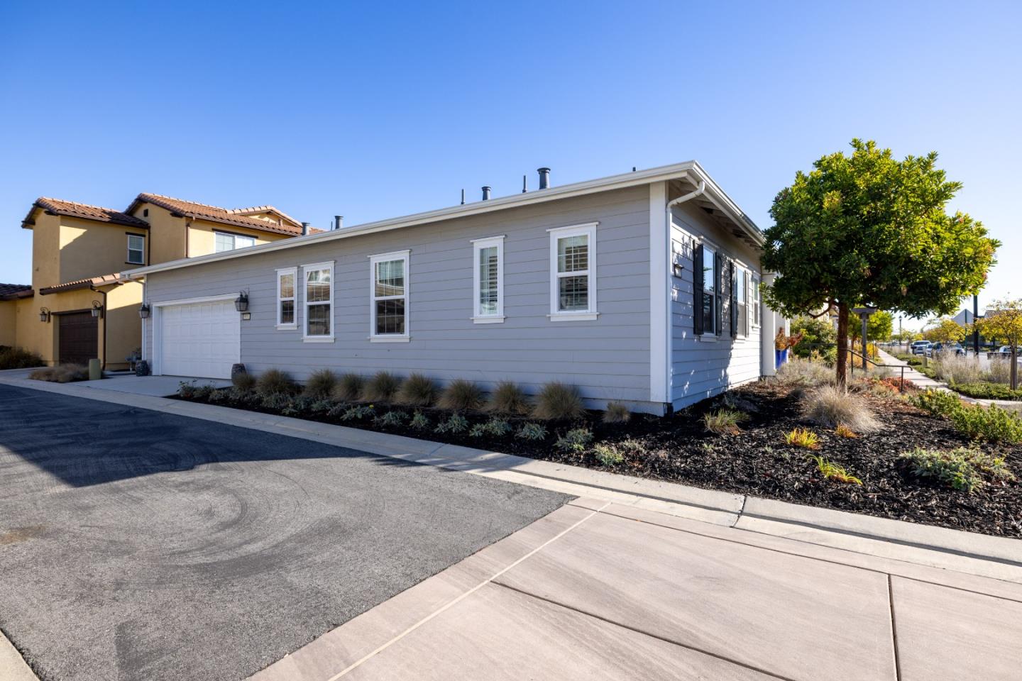 Detail Gallery Image 63 of 65 For 18511 Mcclellan Cir, East Garrison,  CA 93933 - 3 Beds | 2/1 Baths