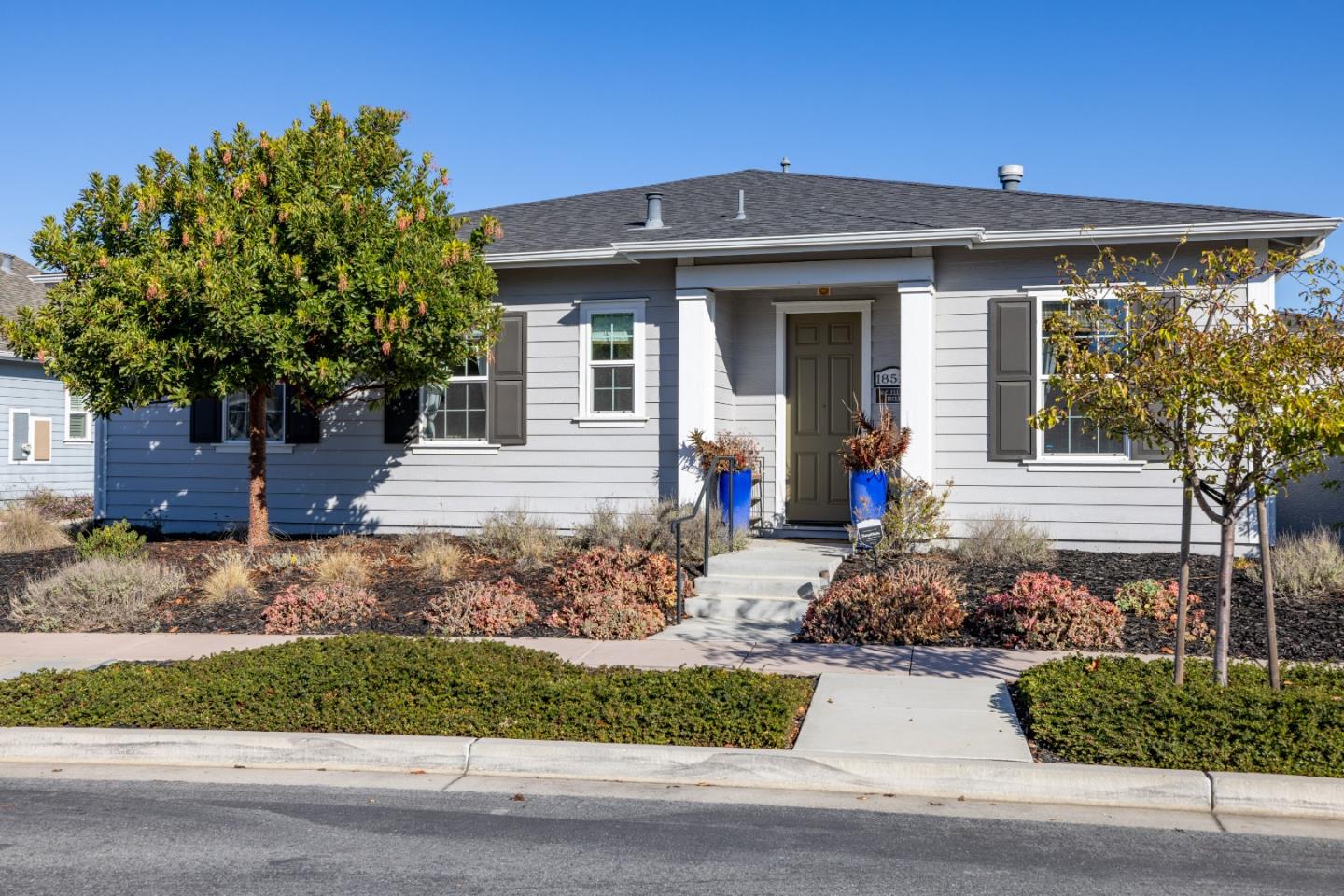 Detail Gallery Image 64 of 65 For 18511 Mcclellan Cir, East Garrison,  CA 93933 - 3 Beds | 2/1 Baths
