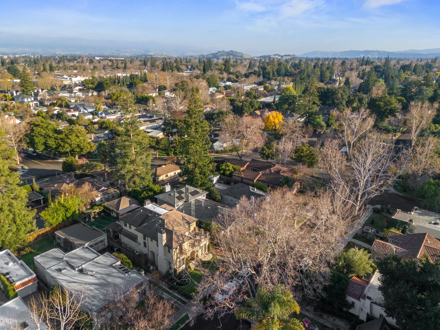 Detail Gallery Image 68 of 70 For 1182 Glenn Ave, San Jose,  CA 95125 - 4 Beds | 3 Baths