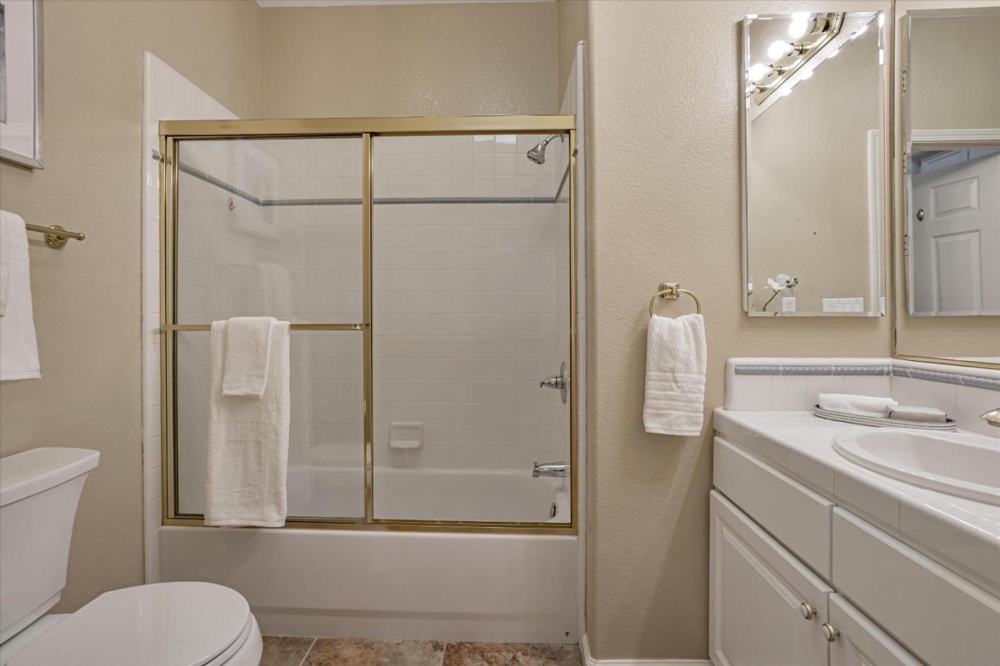 Detail Gallery Image 23 of 53 For 9002 Village View Dr, San Jose,  CA 95135 - 3 Beds | 2 Baths