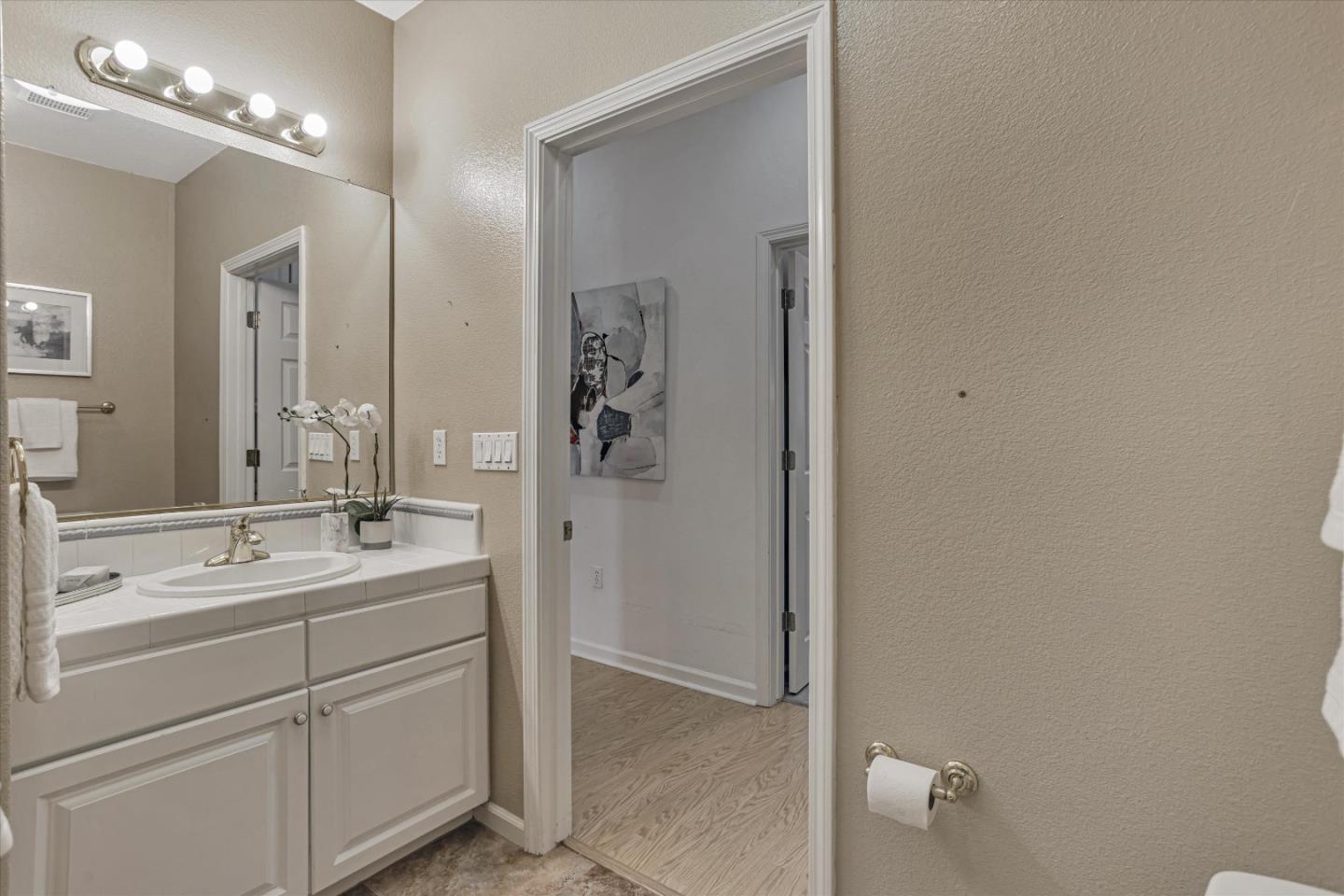 Detail Gallery Image 24 of 53 For 9002 Village View Dr, San Jose,  CA 95135 - 3 Beds | 2 Baths