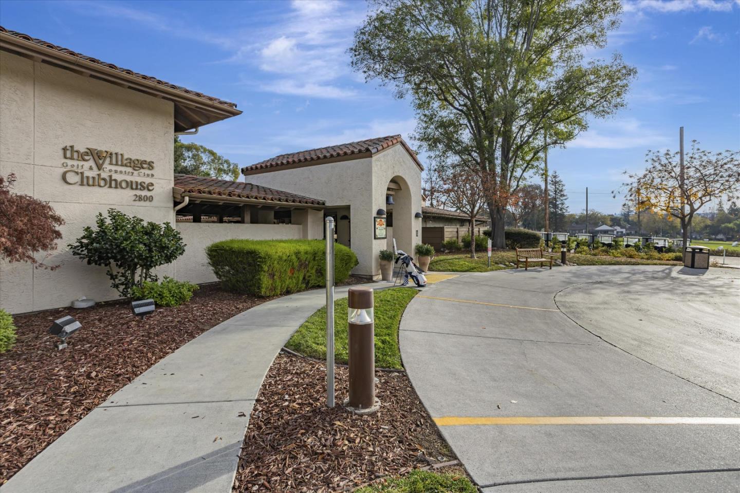 Detail Gallery Image 35 of 53 For 9002 Village View Dr, San Jose,  CA 95135 - 3 Beds | 2 Baths