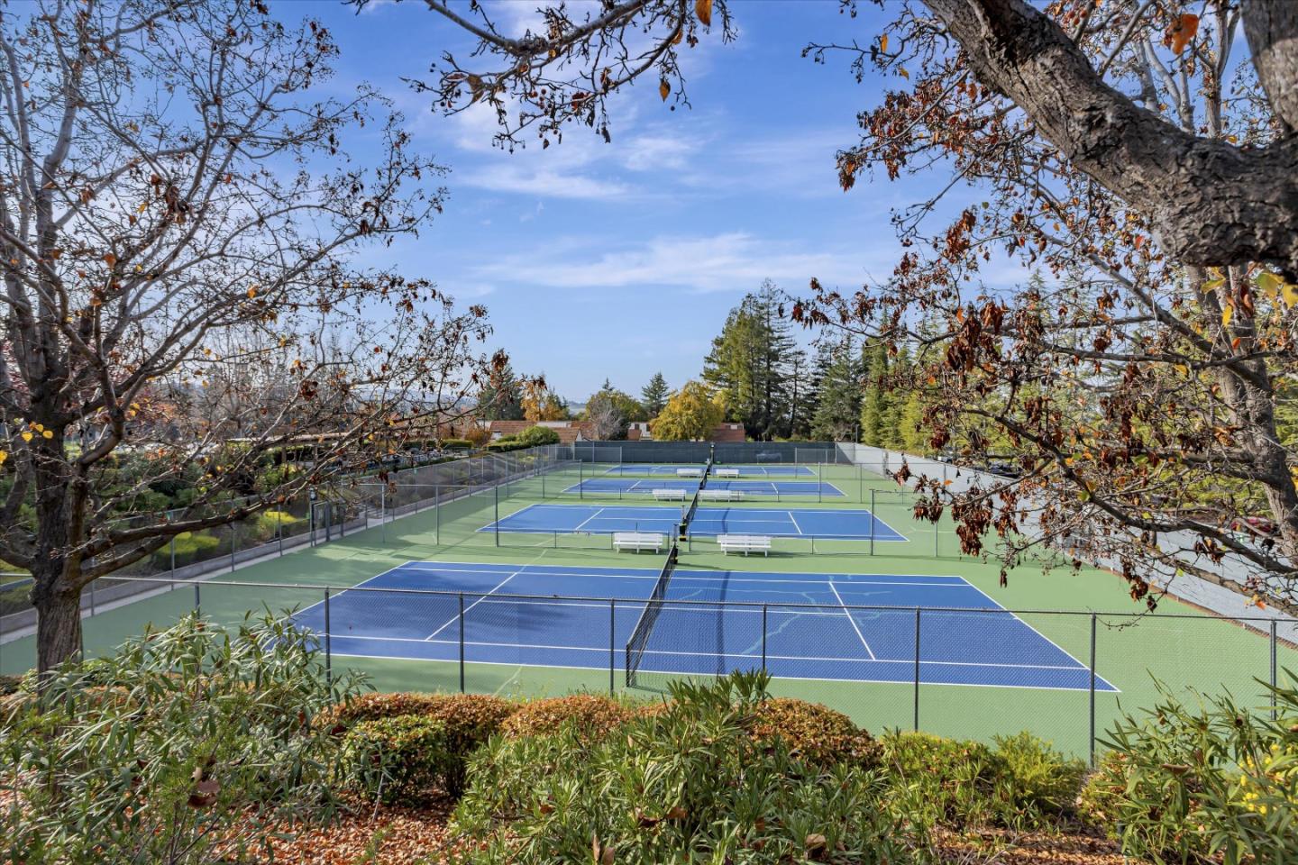 Detail Gallery Image 38 of 53 For 9002 Village View Dr, San Jose,  CA 95135 - 3 Beds | 2 Baths