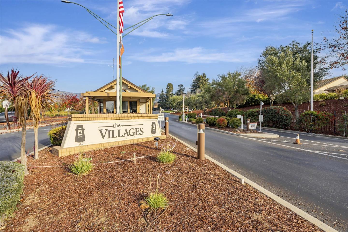 Detail Gallery Image 43 of 53 For 9002 Village View Dr, San Jose,  CA 95135 - 3 Beds | 2 Baths