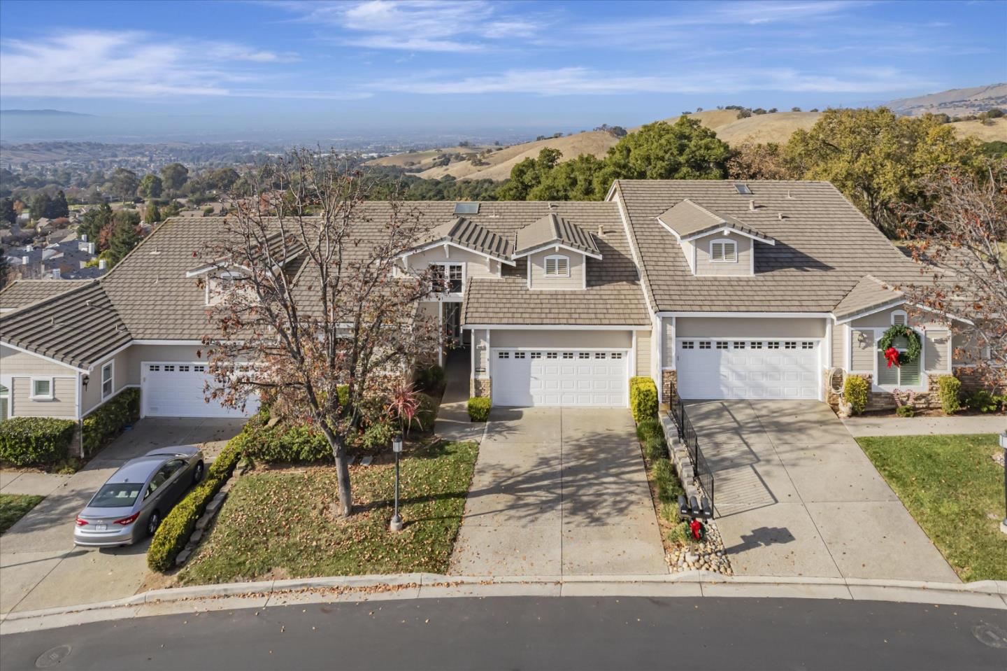 Detail Gallery Image 44 of 53 For 9002 Village View Dr, San Jose,  CA 95135 - 3 Beds | 2 Baths