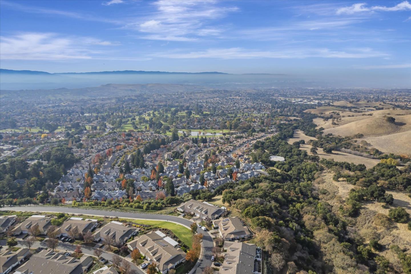 Detail Gallery Image 49 of 53 For 9002 Village View Dr, San Jose,  CA 95135 - 3 Beds | 2 Baths