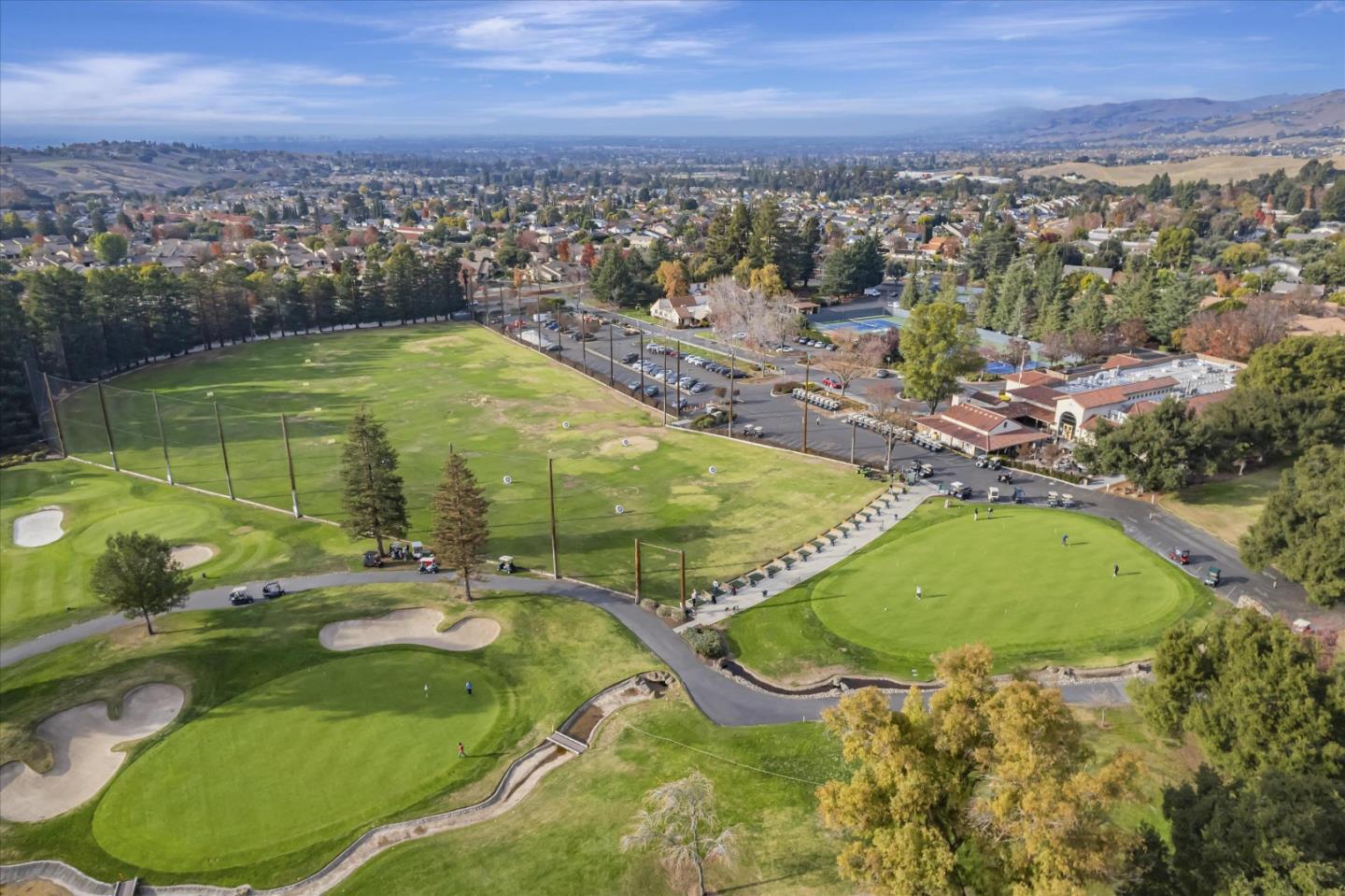 Detail Gallery Image 51 of 53 For 9002 Village View Dr, San Jose,  CA 95135 - 3 Beds | 2 Baths