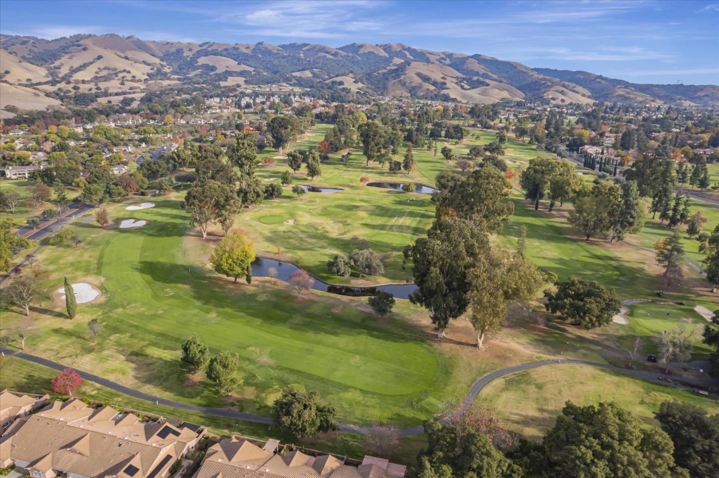 Detail Gallery Image 52 of 53 For 9002 Village View Dr, San Jose,  CA 95135 - 3 Beds | 2 Baths