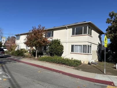 Detail Gallery Image 17 of 18 For 1732 Latham St, Mountain View,  CA 94041 - 2 Beds | 1 Baths