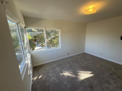 Detail Gallery Image 7 of 18 For 1732 Latham St, Mountain View,  CA 94041 - 2 Beds | 1 Baths