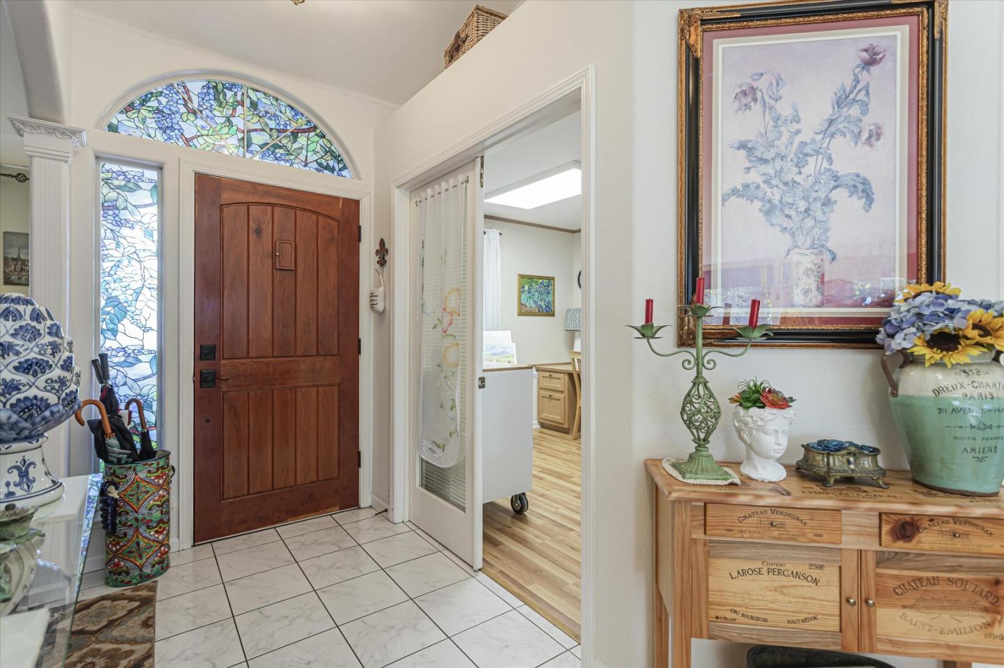 Detail Gallery Image 12 of 78 For 1371 El Cerro Dr, Hollister,  CA 95023 - 4 Beds | 2 Baths