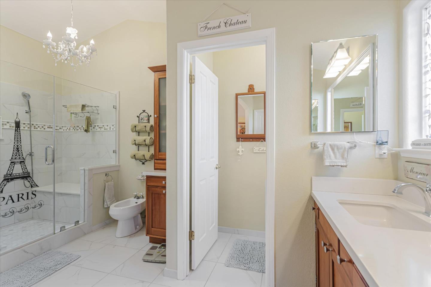 Detail Gallery Image 41 of 78 For 1371 El Cerro Dr, Hollister,  CA 95023 - 4 Beds | 2 Baths