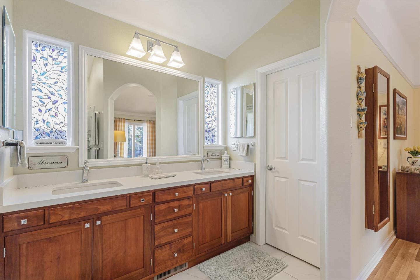 Detail Gallery Image 43 of 78 For 1371 El Cerro Dr, Hollister,  CA 95023 - 4 Beds | 2 Baths