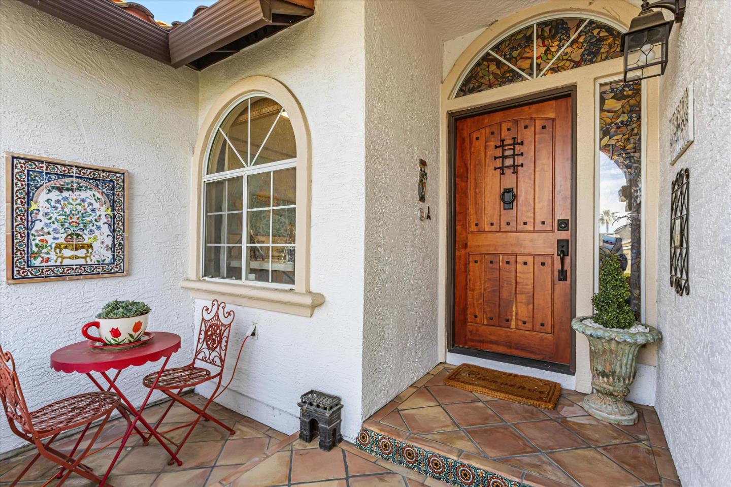 Detail Gallery Image 7 of 78 For 1371 El Cerro Dr, Hollister,  CA 95023 - 4 Beds | 2 Baths