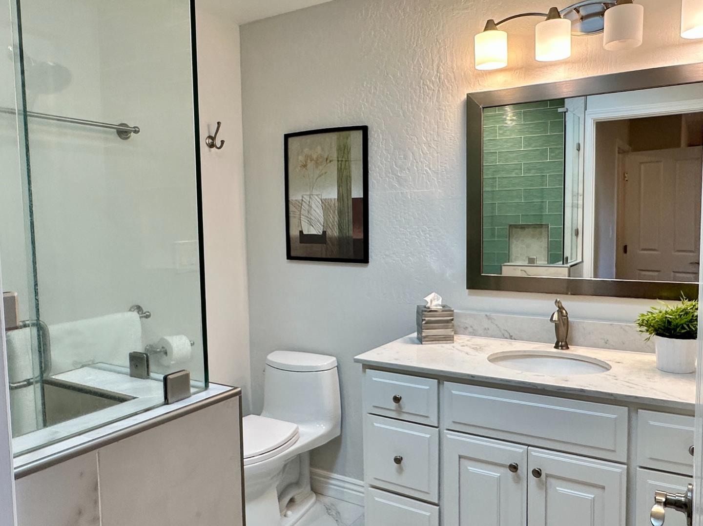 Detail Gallery Image 14 of 24 For 1788 Andrea Pl, Santa Clara,  CA 95051 - 3 Beds | 2 Baths