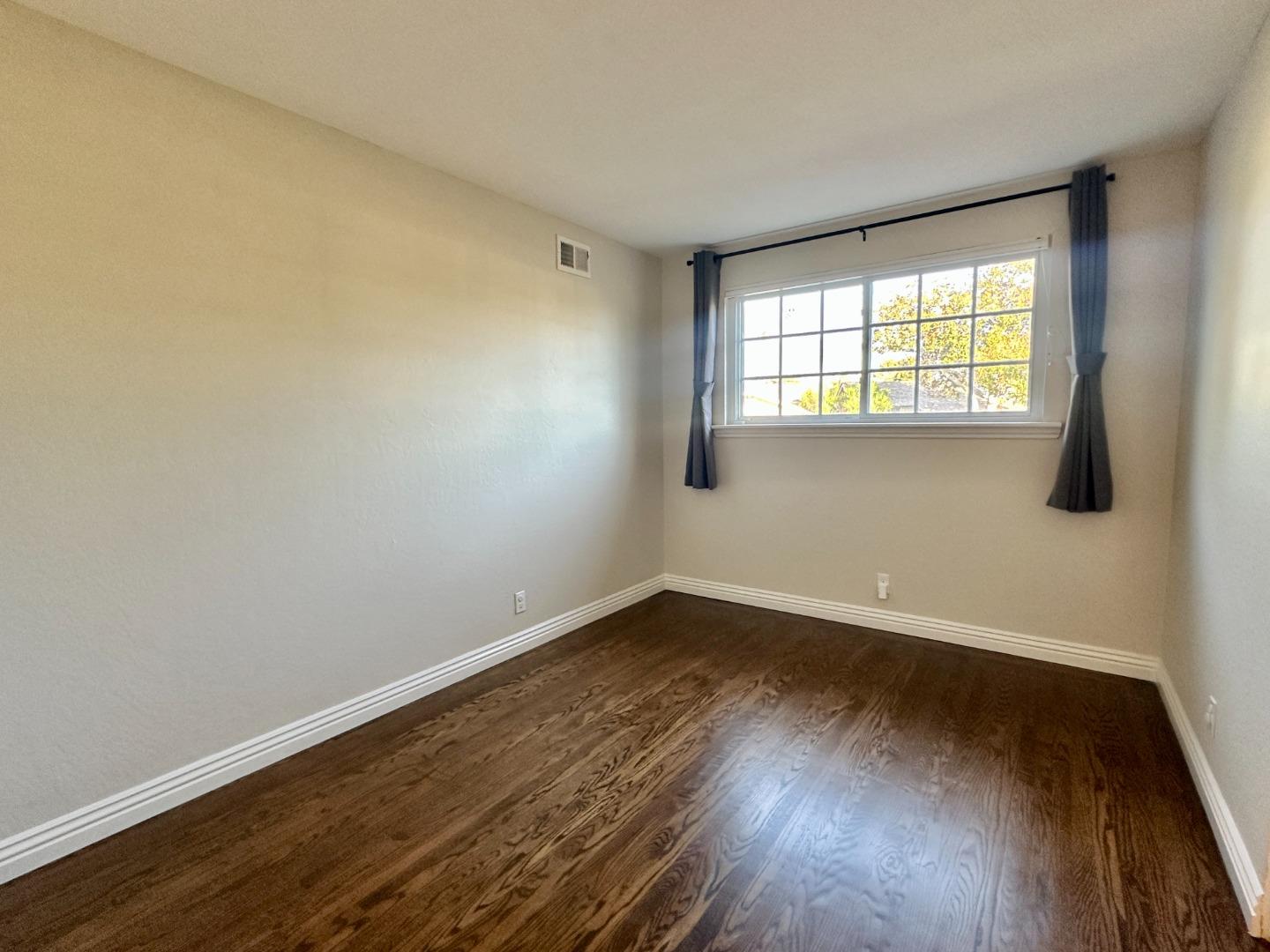 Detail Gallery Image 17 of 24 For 1788 Andrea Pl, Santa Clara,  CA 95051 - 3 Beds | 2 Baths