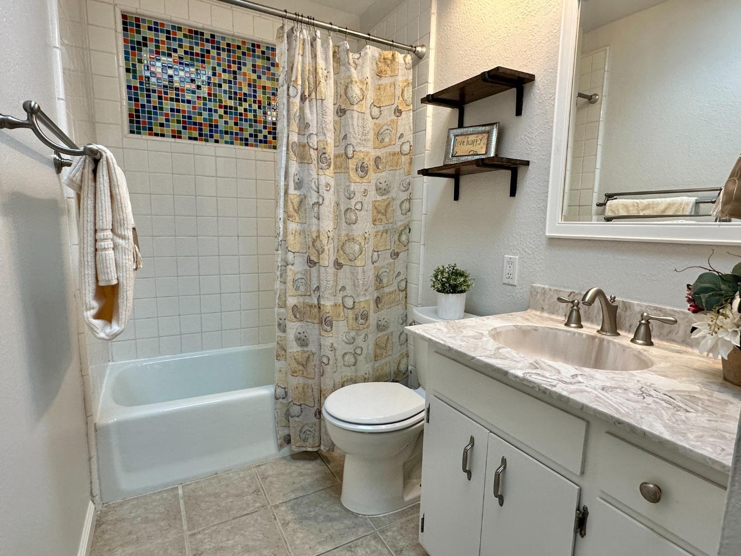 Detail Gallery Image 19 of 24 For 1788 Andrea Pl, Santa Clara,  CA 95051 - 3 Beds | 2 Baths