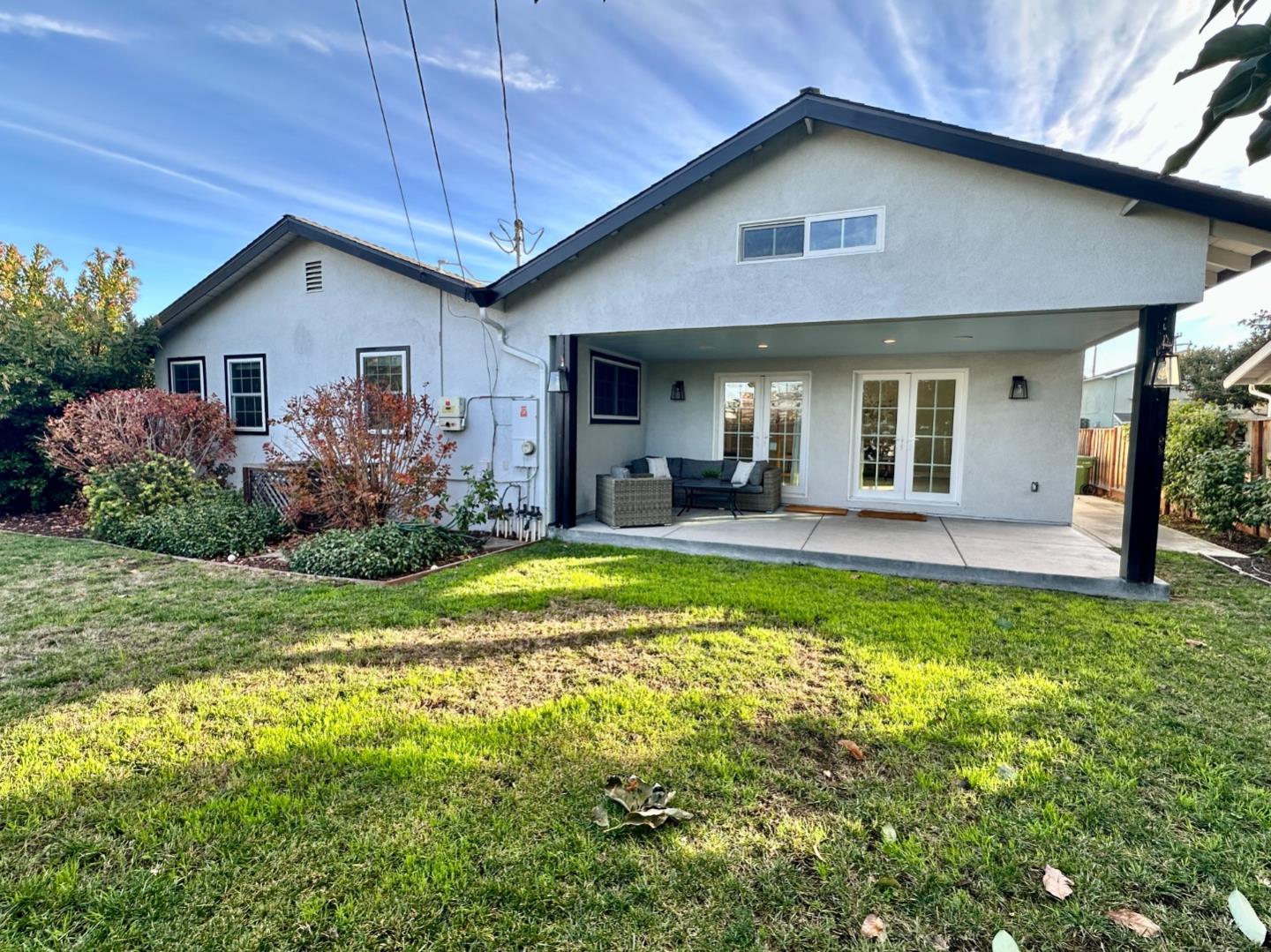 Detail Gallery Image 22 of 24 For 1788 Andrea Pl, Santa Clara,  CA 95051 - 3 Beds | 2 Baths