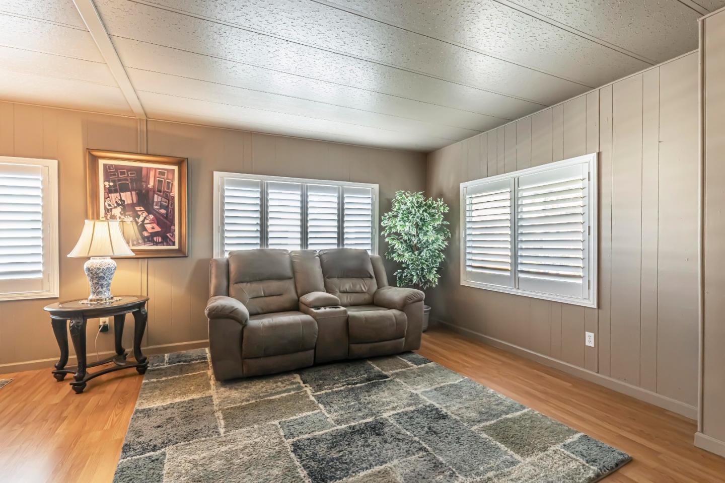 Detail Gallery Image 7 of 38 For 142 Mountain Spring Dr #142,  San Jose,  CA 95136 - 2 Beds | 2 Baths