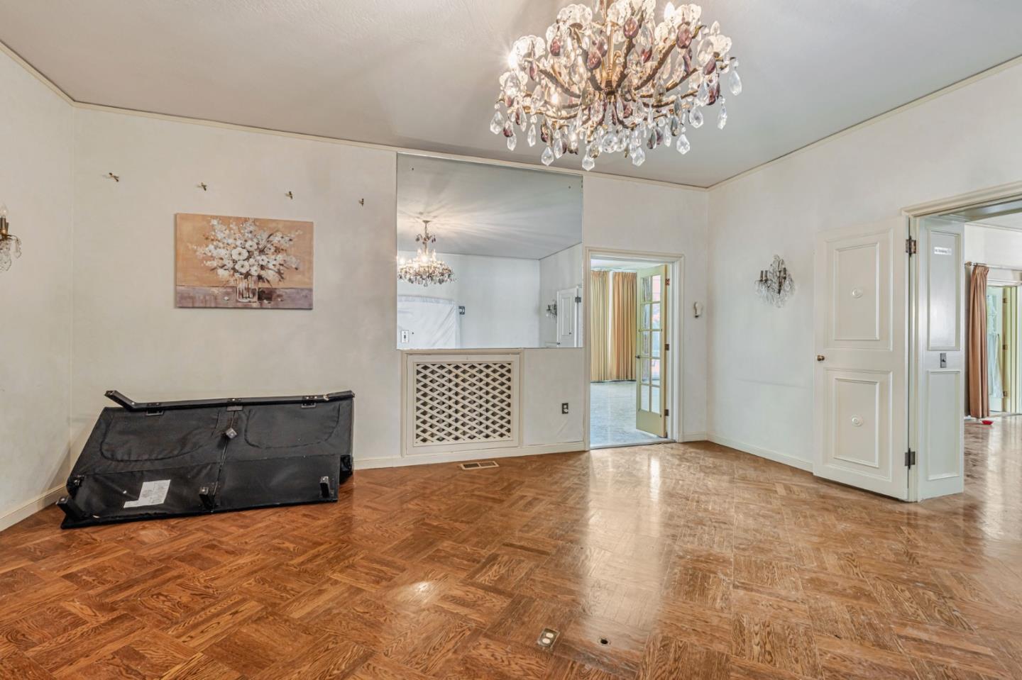 740 West Willow Street, Stockton, CA, 95203