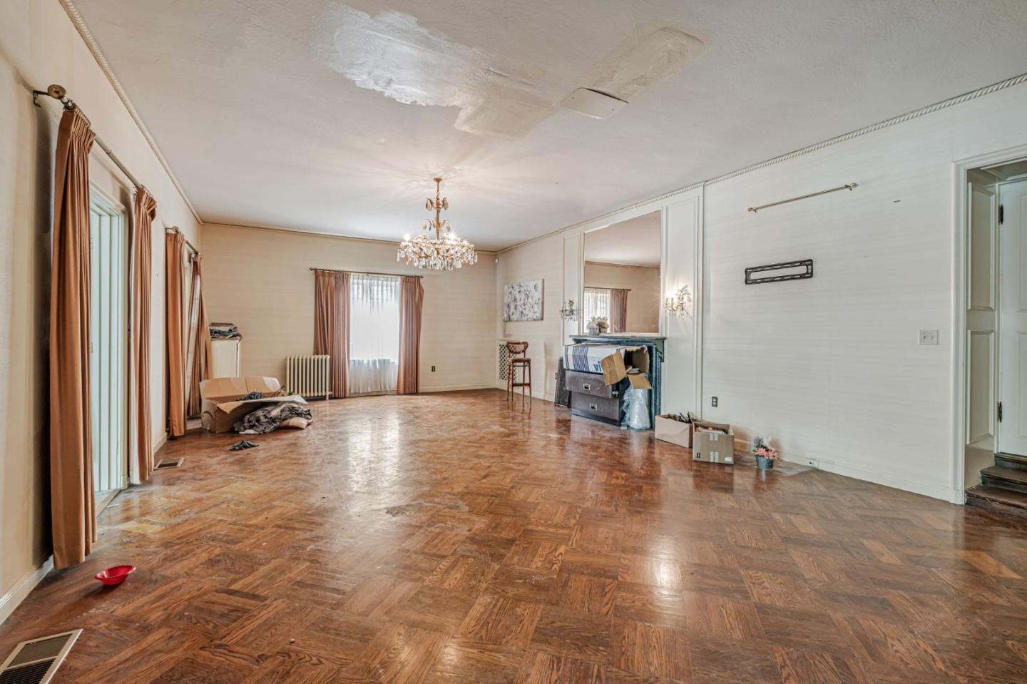 740 West Willow Street, Stockton, CA, 95203