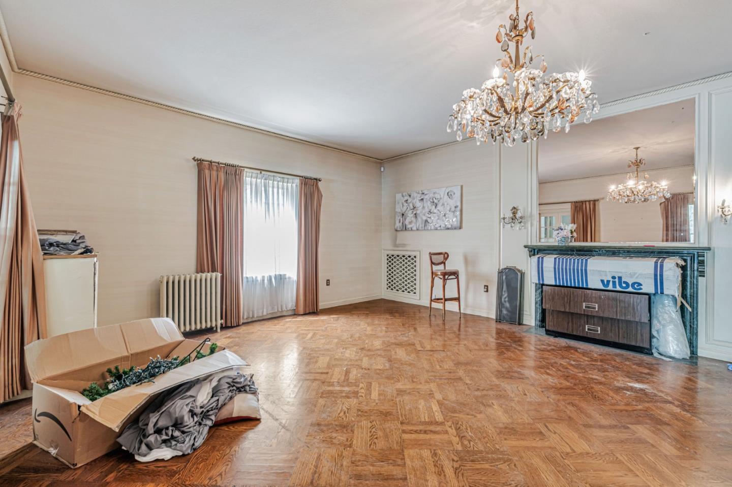 740 West Willow Street, Stockton, CA, 95203