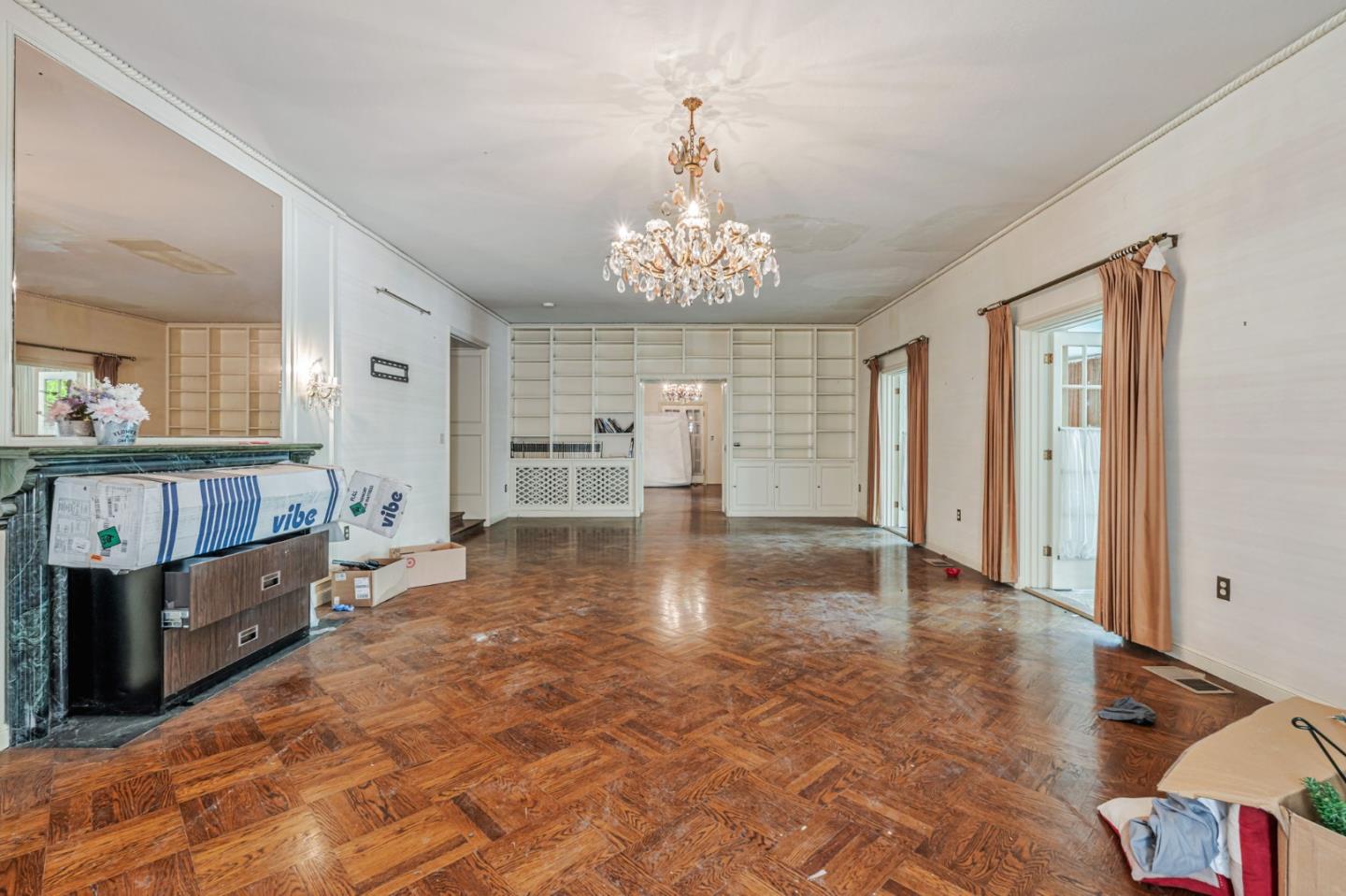 740 West Willow Street, Stockton, CA, 95203