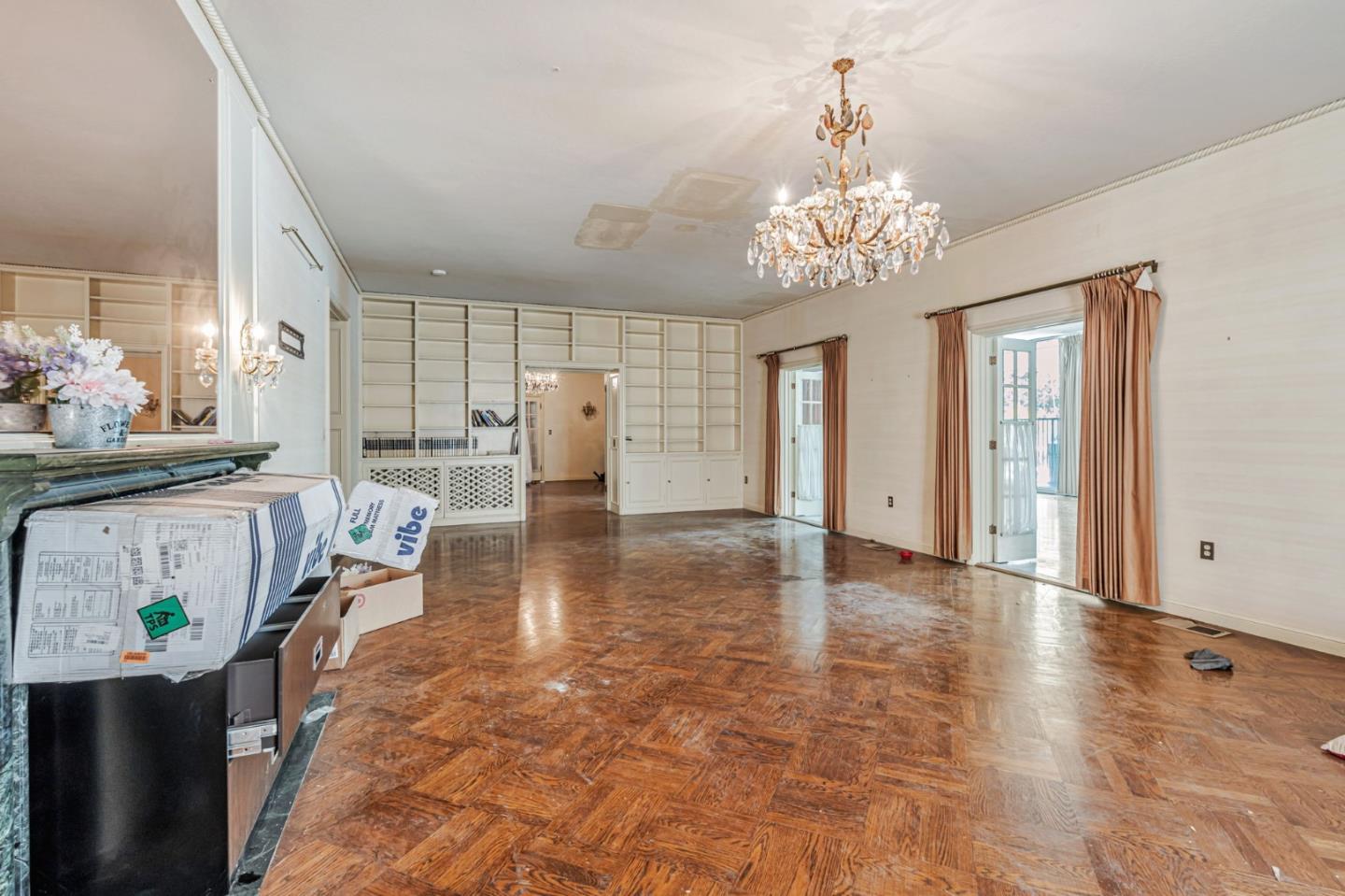 740 West Willow Street, Stockton, CA, 95203